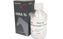 Diluyente Inra 96 