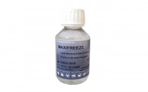 Maxifreeze 100 ml