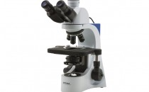 Microscopio B-382 OPTIKA