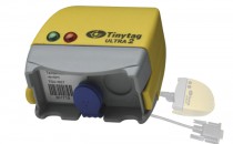 Registrador temperatura Tinytag Ultra 2