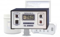 Biocongelador CL-2200