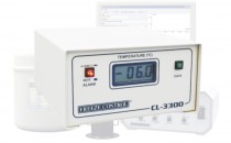 Biocongelador CL-3300
