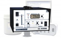 Biocongelador CL-5500