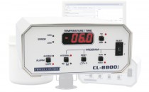 Biocongelador CL-8800i