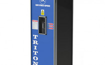 Generador nitrógeno líquido TRITON 2