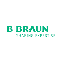 Logo b-braum