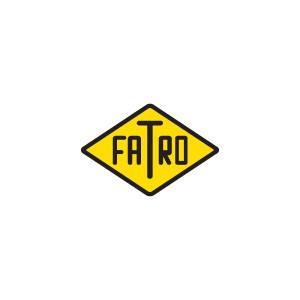 Logo Fatro