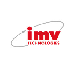 IMV Tech