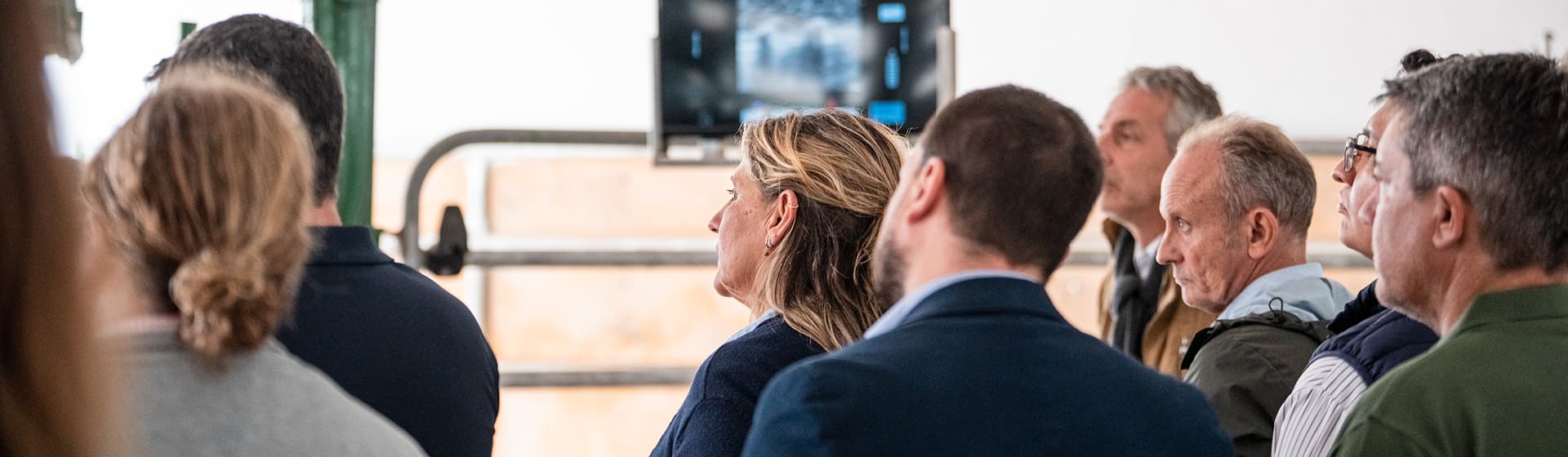 Formación para empresas