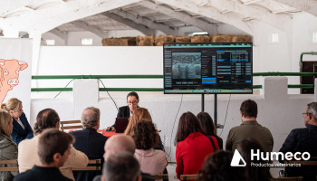  HUMECO organiza cursos de formación a medida para empresas 