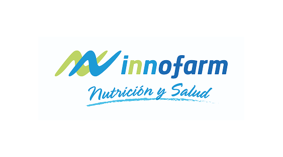Humeco Jornada Internacional Científico-Técnica de Reproducción Bovina