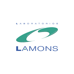 Logo lamons